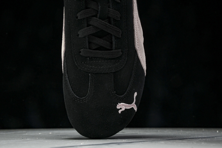 The Open Product x Puma Speedcat 398846-09