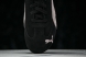 Puma Speedcat 398846-09 