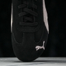 The Open Product x Puma Speedcat 398846-09