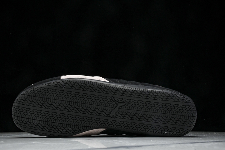 The Open Product x Puma Speedcat 398846-09