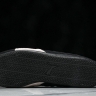 The Open Product x Puma Speedcat 398846-09