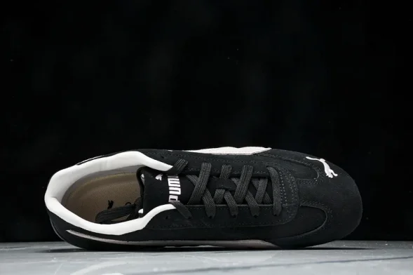 Puma Speedcat 398846-09 
