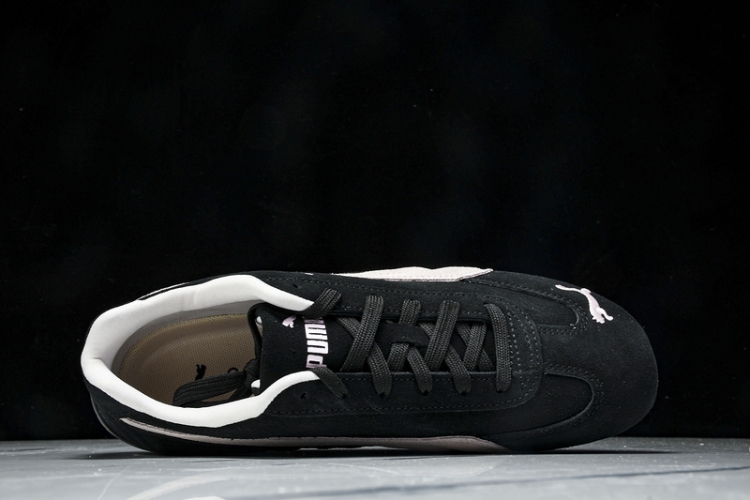 The Open Product x Puma Speedcat 398846-09