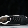 The Open Product x Puma Speedcat 398846-09
