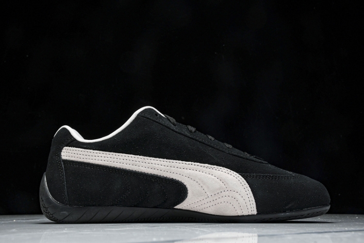 The Open Product x Puma Speedcat 398846-09