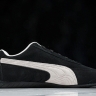 The Open Product x Puma Speedcat 398846-09
