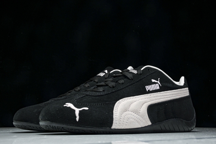 The Open Product x Puma Speedcat 398846-09