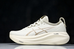 Asics Gel-Nimbus 27 1011C096-200