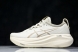 Asics Gel-Nimbus 27 1011C096-200 
