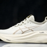 Asics Gel-Nimbus 27 1011C096-200