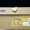 Asics Gel-Nimbus 27 1011C096-200
