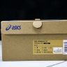 Asics Gel-Nimbus 27 1011C096-200