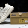Asics Gel-Nimbus 27 1011C096-200