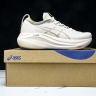 Asics Gel-Nimbus 27 1011C096-200