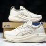Asics Gel-Nimbus 27 1011C096-200