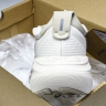 Asics Gel-Nimbus 27 1011C096-200