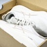 Asics Gel-Nimbus 27 1011C096-200