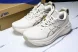 Asics Gel-Nimbus 27 1011C096-200 