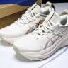 Asics Gel-Nimbus 27 1011C096-200
