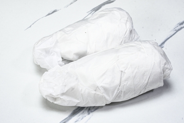 Asics Gel-Nimbus 27 1011C096-200 