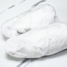 Asics Gel-Nimbus 27 1011C096-200