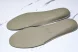 Asics Gel-Nimbus 27 1011C096-200 