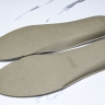 Asics Gel-Nimbus 27 1011C096-200