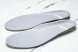 Asics Gel-Nimbus 27 1011C096-200 