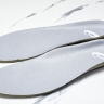 Asics Gel-Nimbus 27 1011C096-200