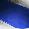 Asics Gel-Nimbus 27 1011C096-200