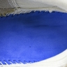 Asics Gel-Nimbus 27 1011C096-200