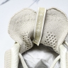 Asics Gel-Nimbus 27 1011C096-200