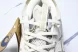 Asics Gel-Nimbus 27 1011C096-200 