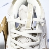 Asics Gel-Nimbus 27 1011C096-200