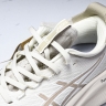 Asics Gel-Nimbus 27 1011C096-200