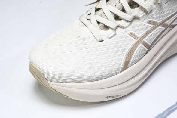 Asics Gel-Nimbus 27 1011C096-200 