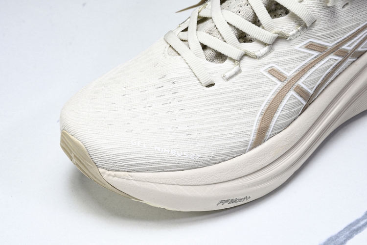 Asics Gel-Nimbus 27 1011C096-200