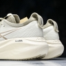 Asics Gel-Nimbus 27 1011C096-200