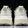 Asics Gel-Nimbus 27 1011C096-200