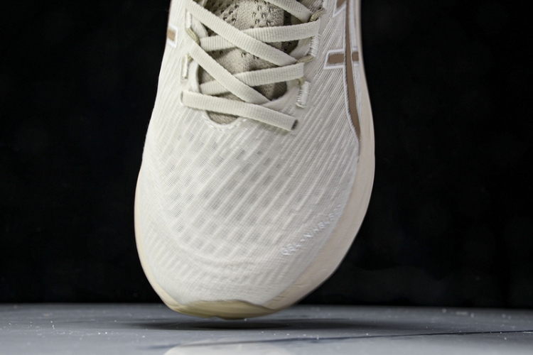 Asics Gel-Nimbus 27 1011C096-200