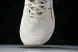 Asics Gel-Nimbus 27 1011C096-200 
