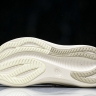 Asics Gel-Nimbus 27 1011C096-200