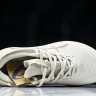 Asics Gel-Nimbus 27 1011C096-200