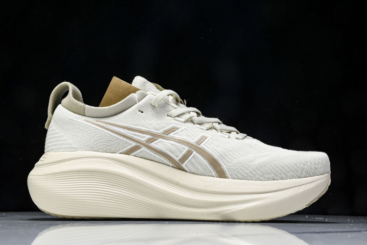 Asics Gel-Nimbus 27 1011C096-200