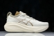 Asics Gel-Nimbus 27 1011C096-200 