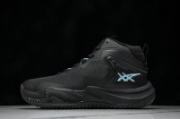 Asics Nova Surge 3 1061A048-001