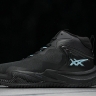 Asics Nova Surge 3 1061A048-001