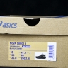Asics Nova Surge 3 1061A048-001
