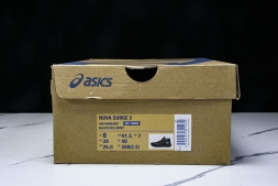 Asics Nova Surge 3 1061A048-001