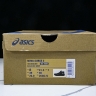 Asics Nova Surge 3 1061A048-001